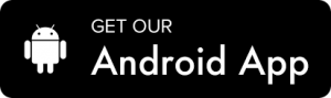 BsmsApp.com - android App download